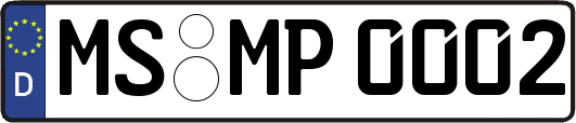 MS-MP0002