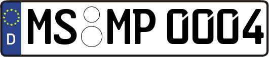 MS-MP0004