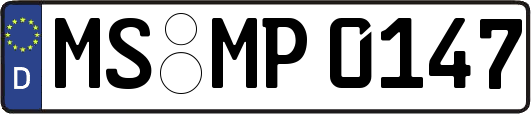 MS-MP0147