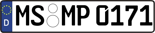MS-MP0171