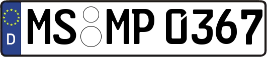 MS-MP0367