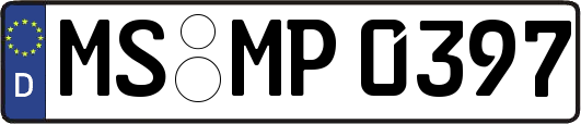 MS-MP0397