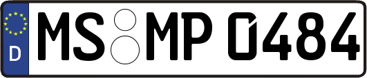 MS-MP0484