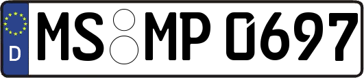MS-MP0697