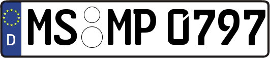MS-MP0797