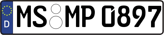 MS-MP0897