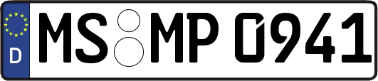 MS-MP0941