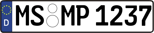 MS-MP1237