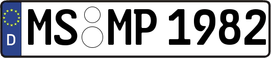 MS-MP1982