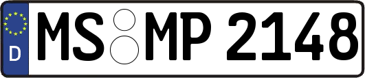 MS-MP2148
