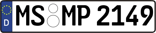 MS-MP2149