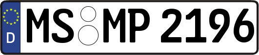 MS-MP2196