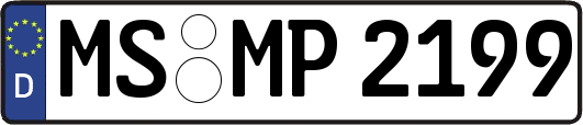 MS-MP2199
