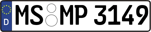 MS-MP3149
