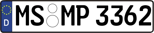 MS-MP3362