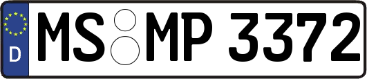 MS-MP3372
