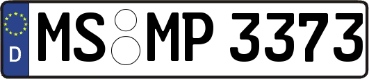 MS-MP3373
