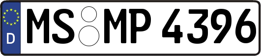 MS-MP4396