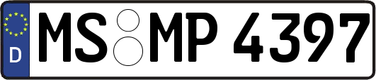 MS-MP4397