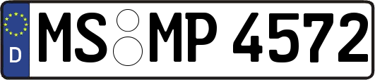 MS-MP4572