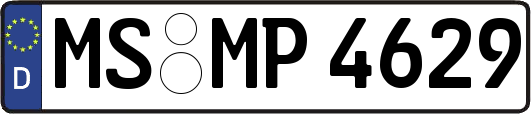MS-MP4629