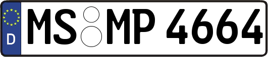 MS-MP4664