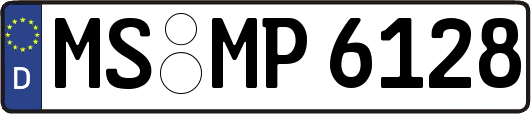 MS-MP6128