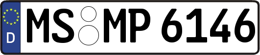 MS-MP6146