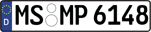 MS-MP6148