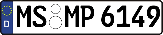 MS-MP6149