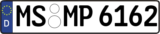 MS-MP6162