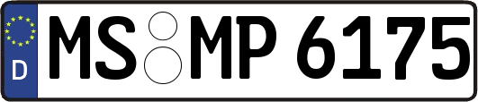 MS-MP6175