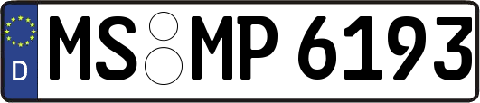MS-MP6193