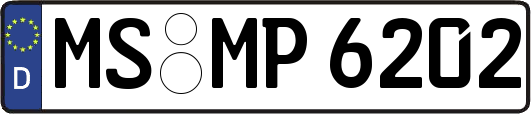 MS-MP6202