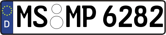 MS-MP6282