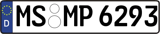 MS-MP6293