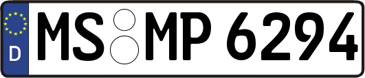 MS-MP6294