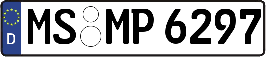 MS-MP6297