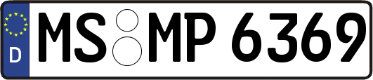 MS-MP6369