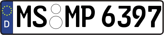 MS-MP6397