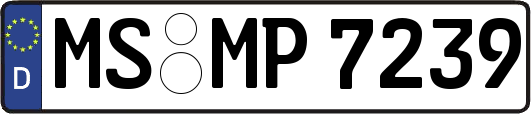 MS-MP7239