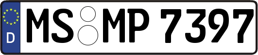 MS-MP7397