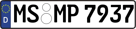 MS-MP7937