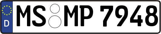 MS-MP7948