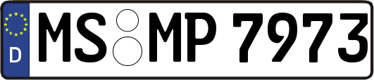 MS-MP7973