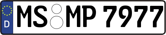 MS-MP7977