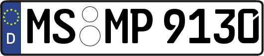 MS-MP9130