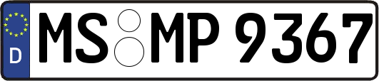 MS-MP9367