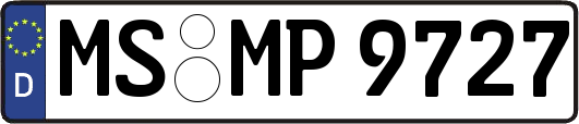 MS-MP9727
