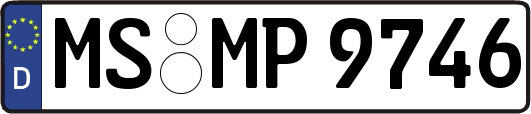 MS-MP9746
